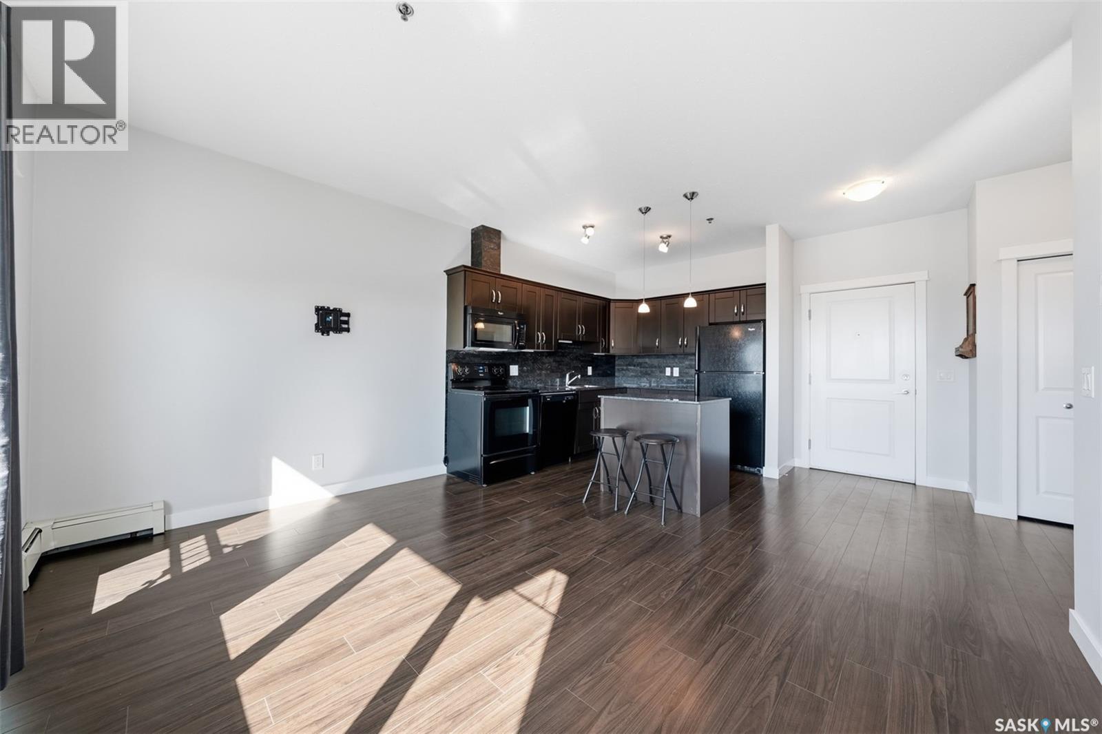 305 714 Hart Road, Saskatoon, Saskatchewan  S7M 1L2 - Photo 15 - SK046556