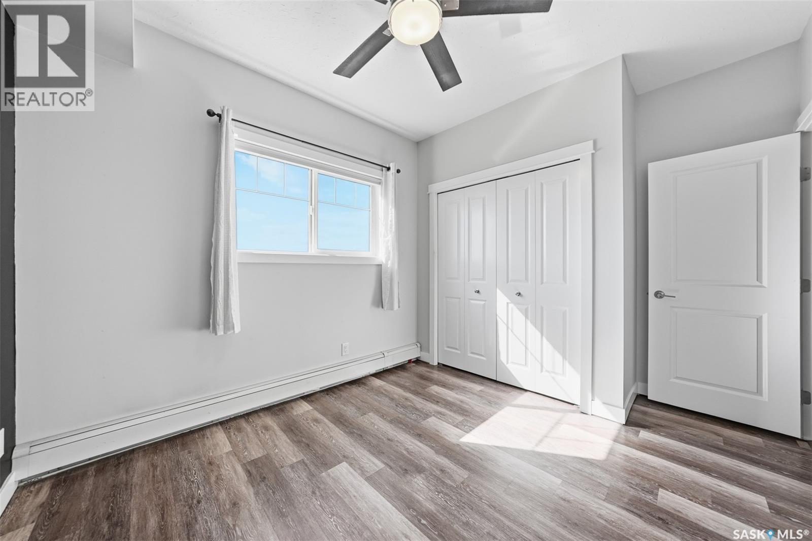 305 714 Hart Road, Saskatoon, Saskatchewan  S7M 1L2 - Photo 17 - SK046556