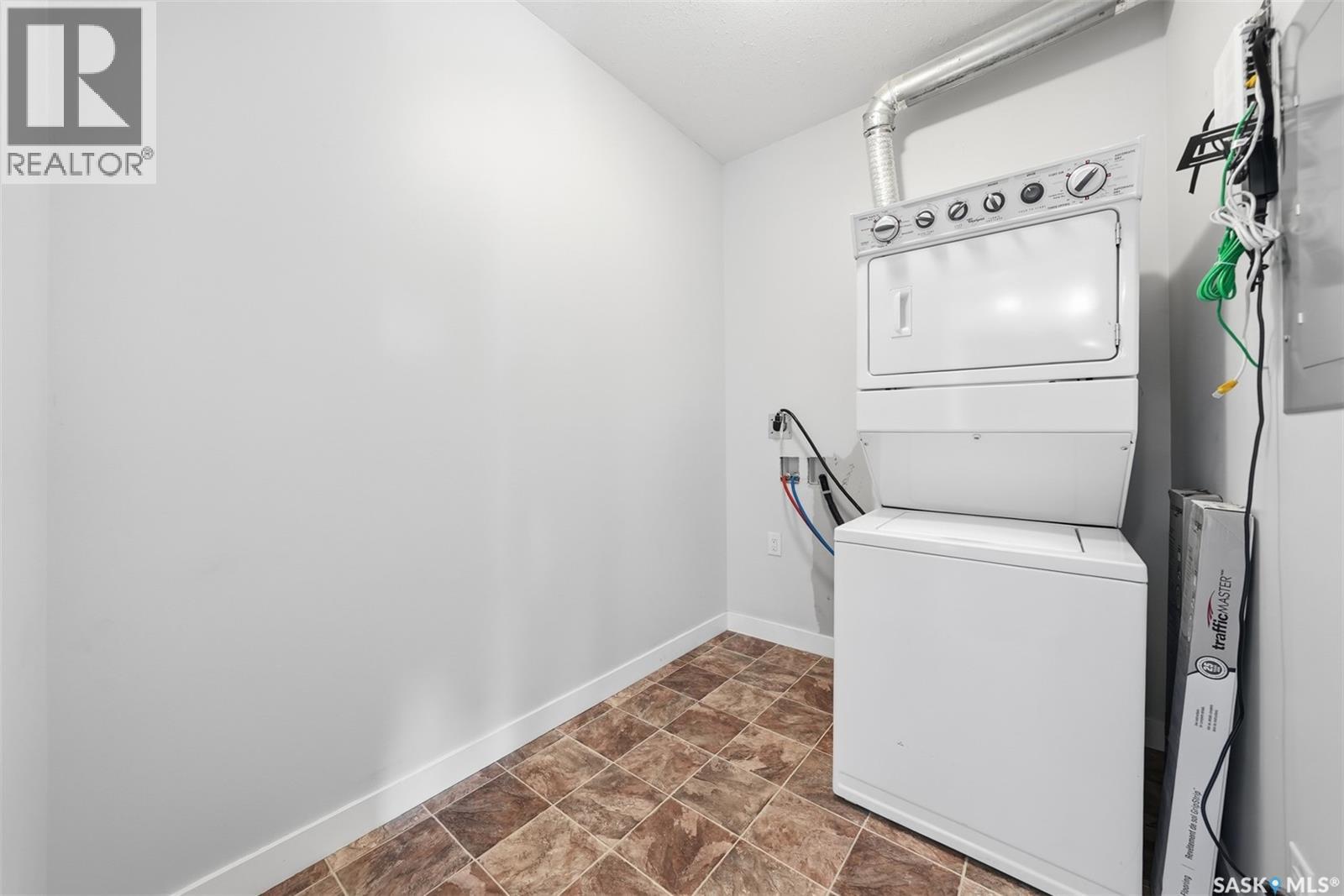 305 714 Hart Road, Saskatoon, Saskatchewan  S7M 1L2 - Photo 19 - SK046556