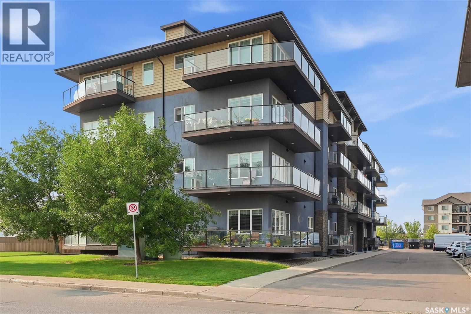 305 714 Hart Road, Saskatoon, Saskatchewan  S7M 1L2 - Photo 20 - SK046556