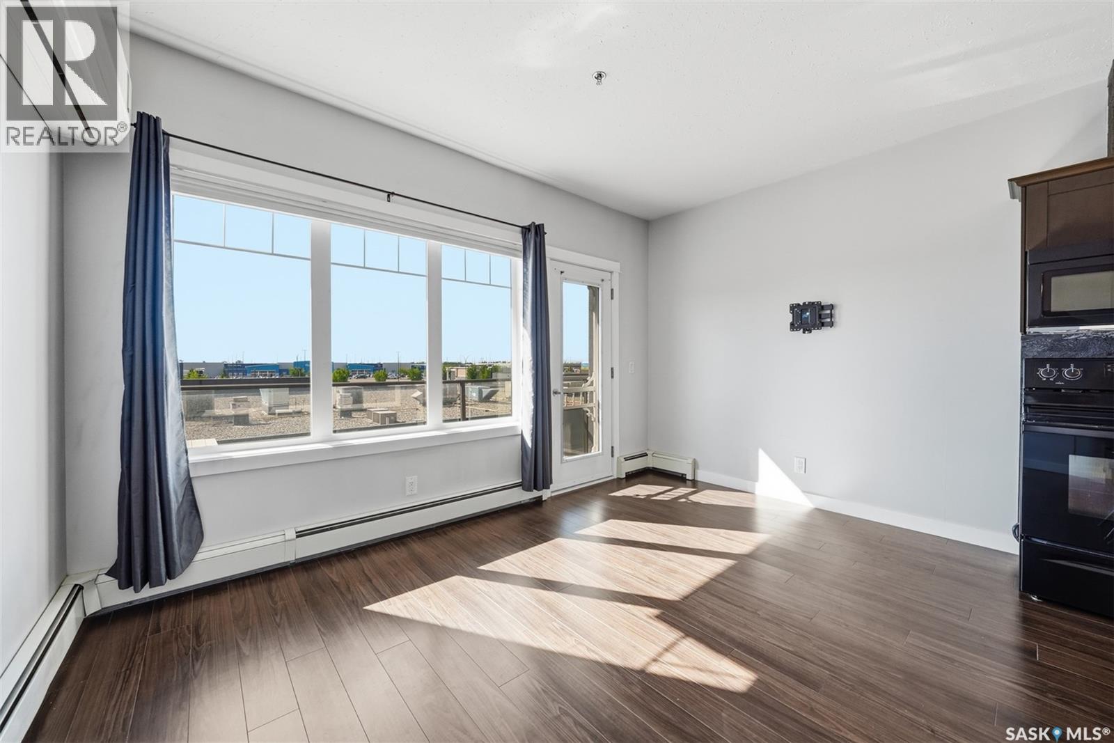 305 714 Hart Road, Saskatoon, Saskatchewan  S7M 1L2 - Photo 9 - SK046556