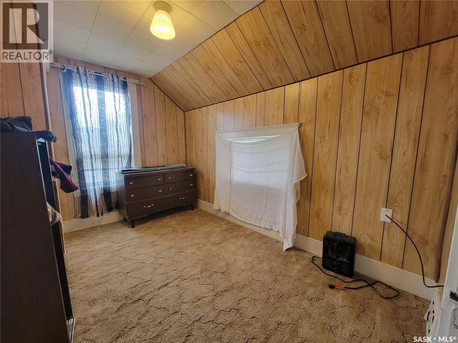 411 1st Street W, Wilkie, Saskatchewan  S0K 4W0 - Photo 15 - SK046551