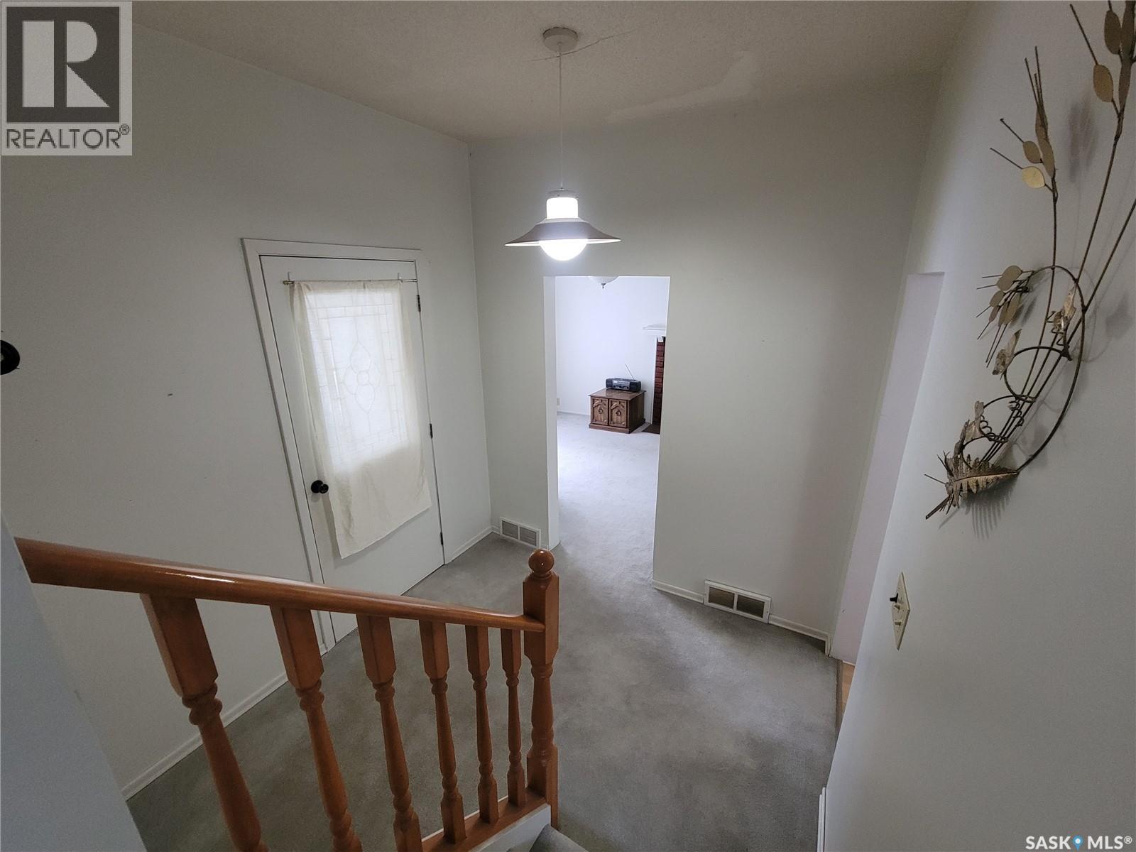 411 1st Street W, Wilkie, Saskatchewan  S0K 4W0 - Photo 17 - SK046551