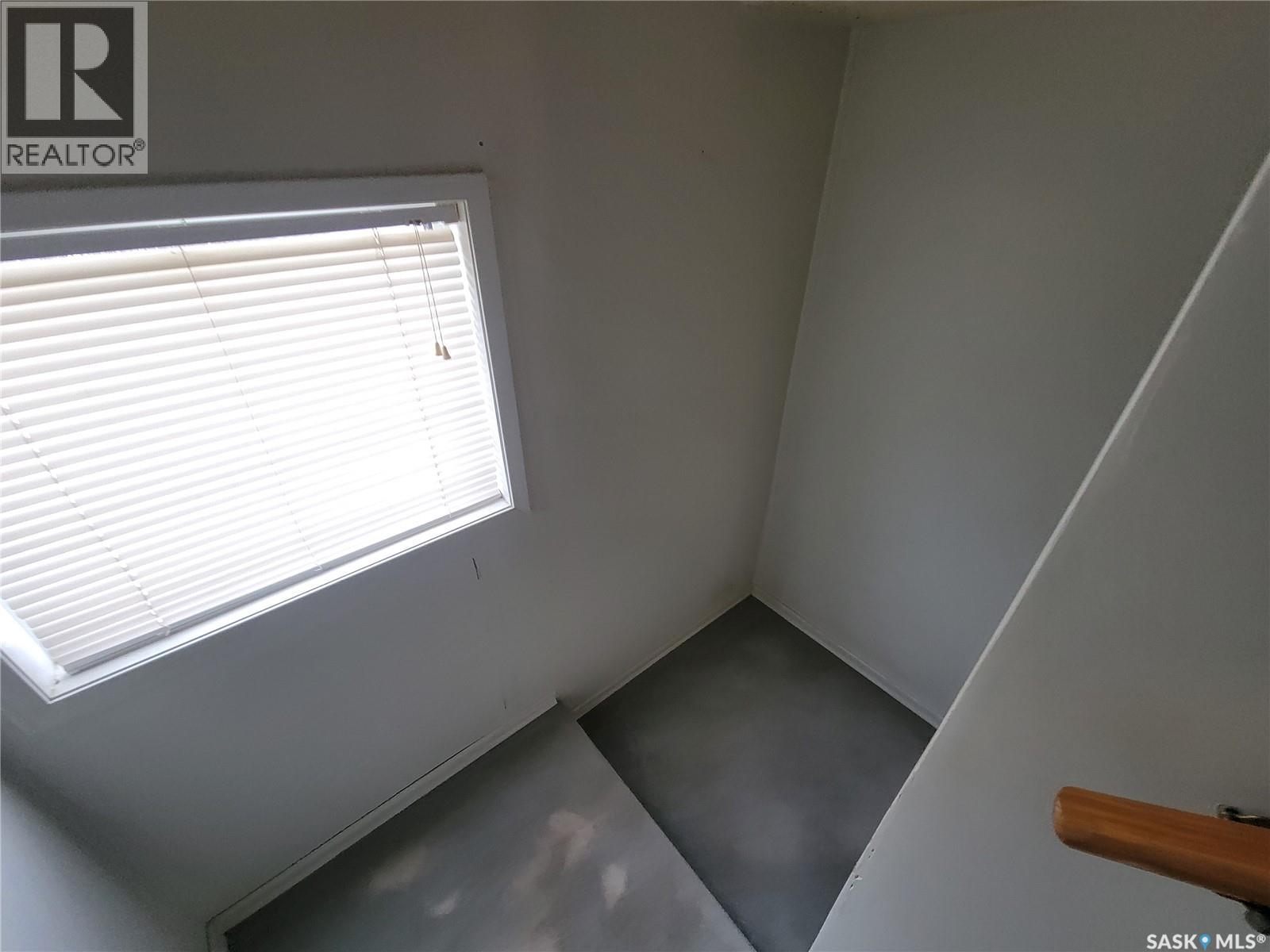 411 1st Street W, Wilkie, Saskatchewan  S0K 4W0 - Photo 21 - SK046551