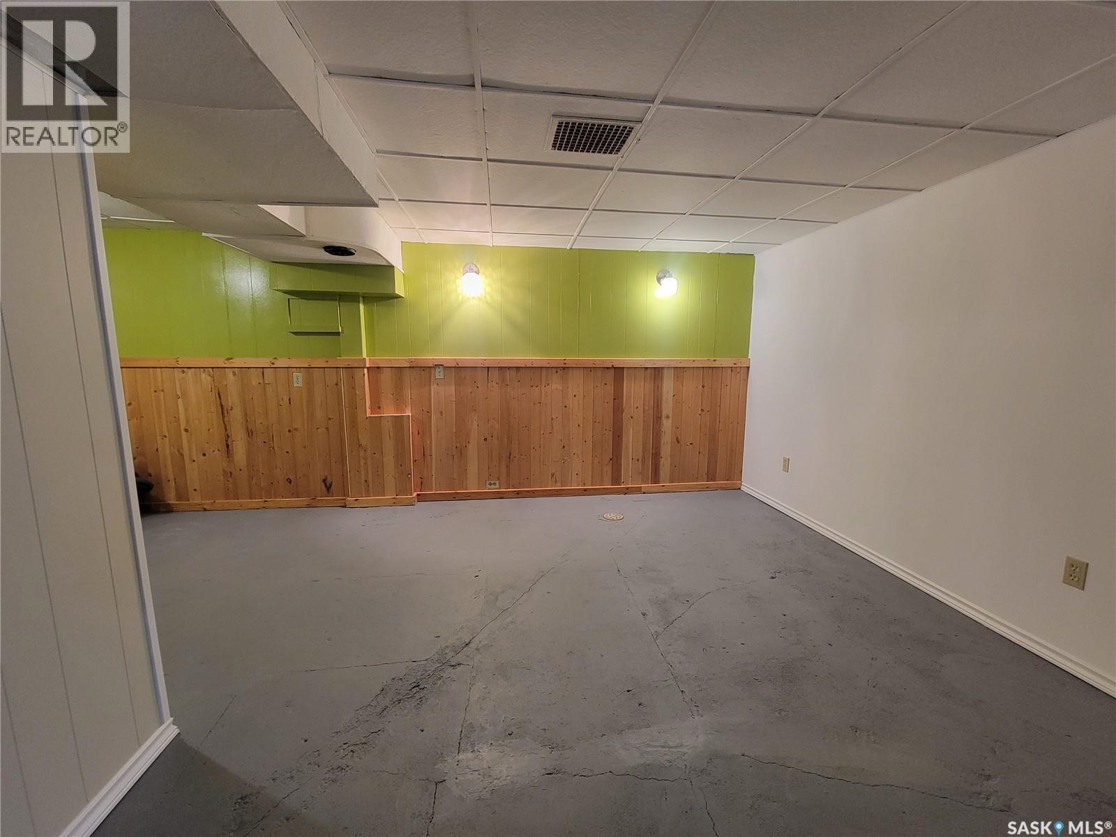 411 1st Street W, Wilkie, Saskatchewan  S0K 4W0 - Photo 22 - SK046551