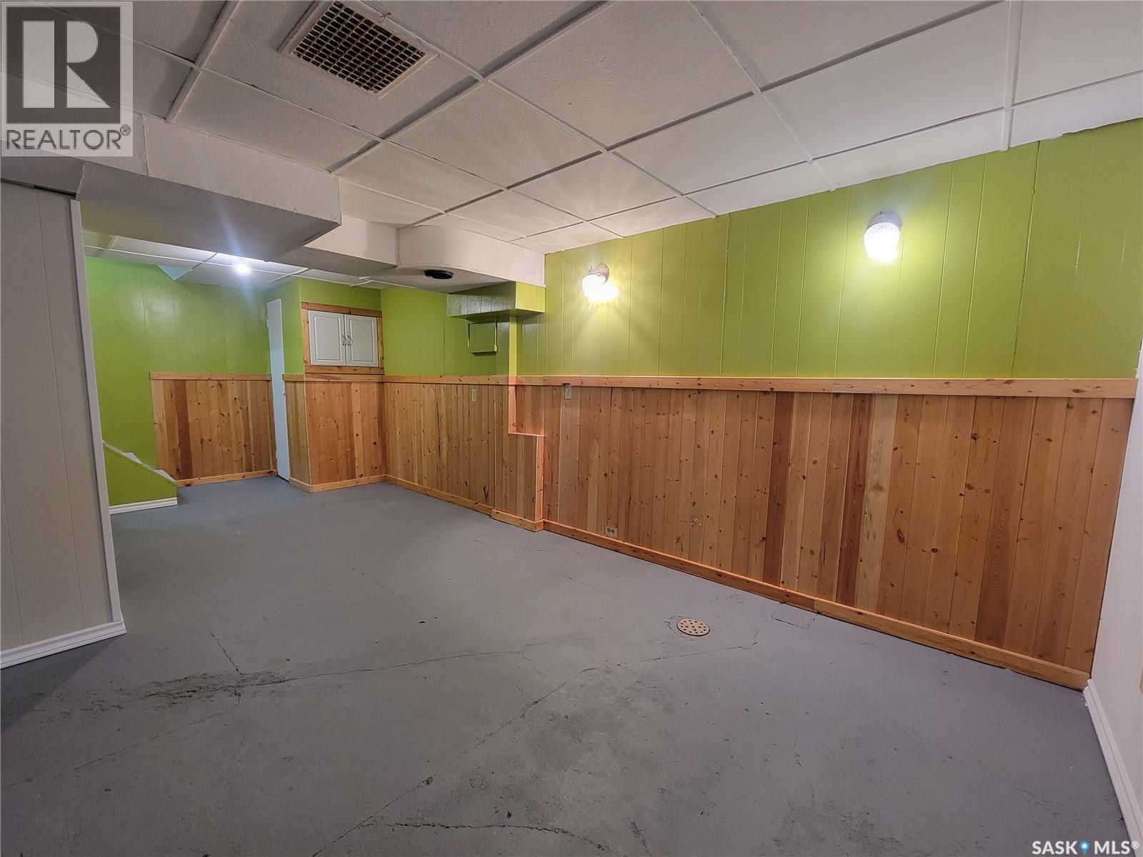 411 1st Street W, Wilkie, Saskatchewan  S0K 4W0 - Photo 23 - SK046551