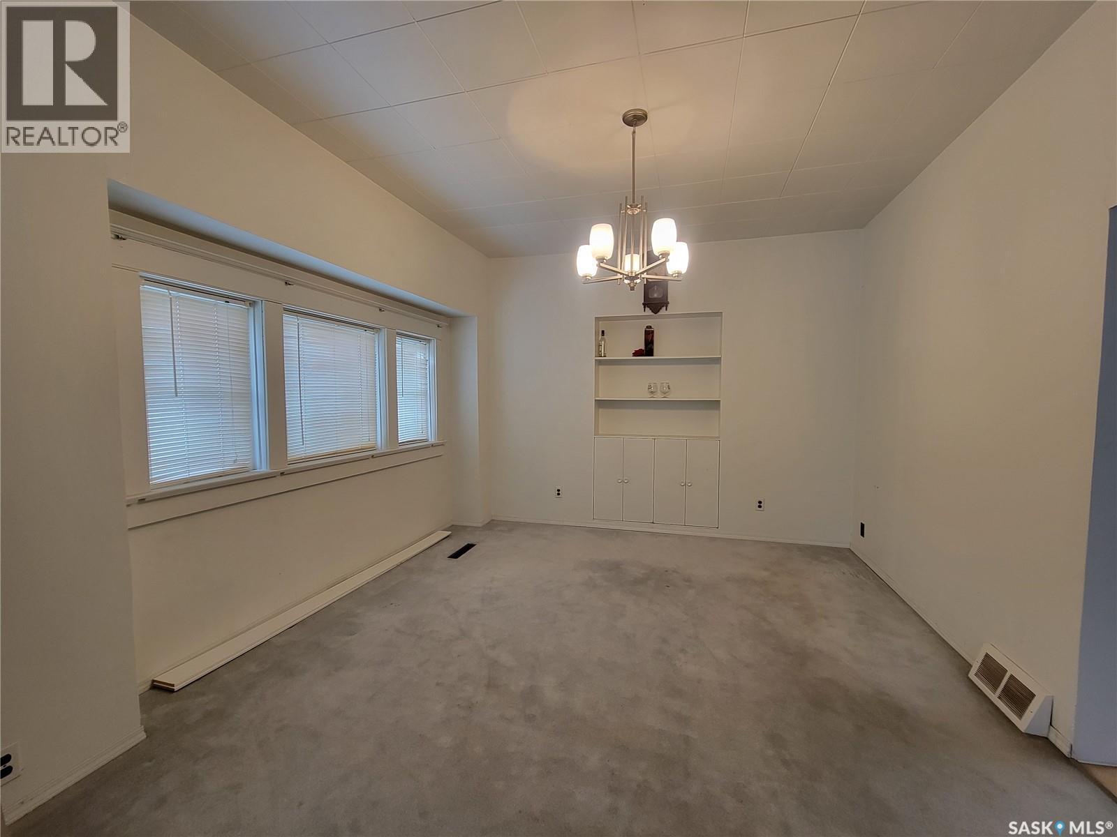 411 1st Street W, Wilkie, Saskatchewan  S0K 4W0 - Photo 5 - SK046551