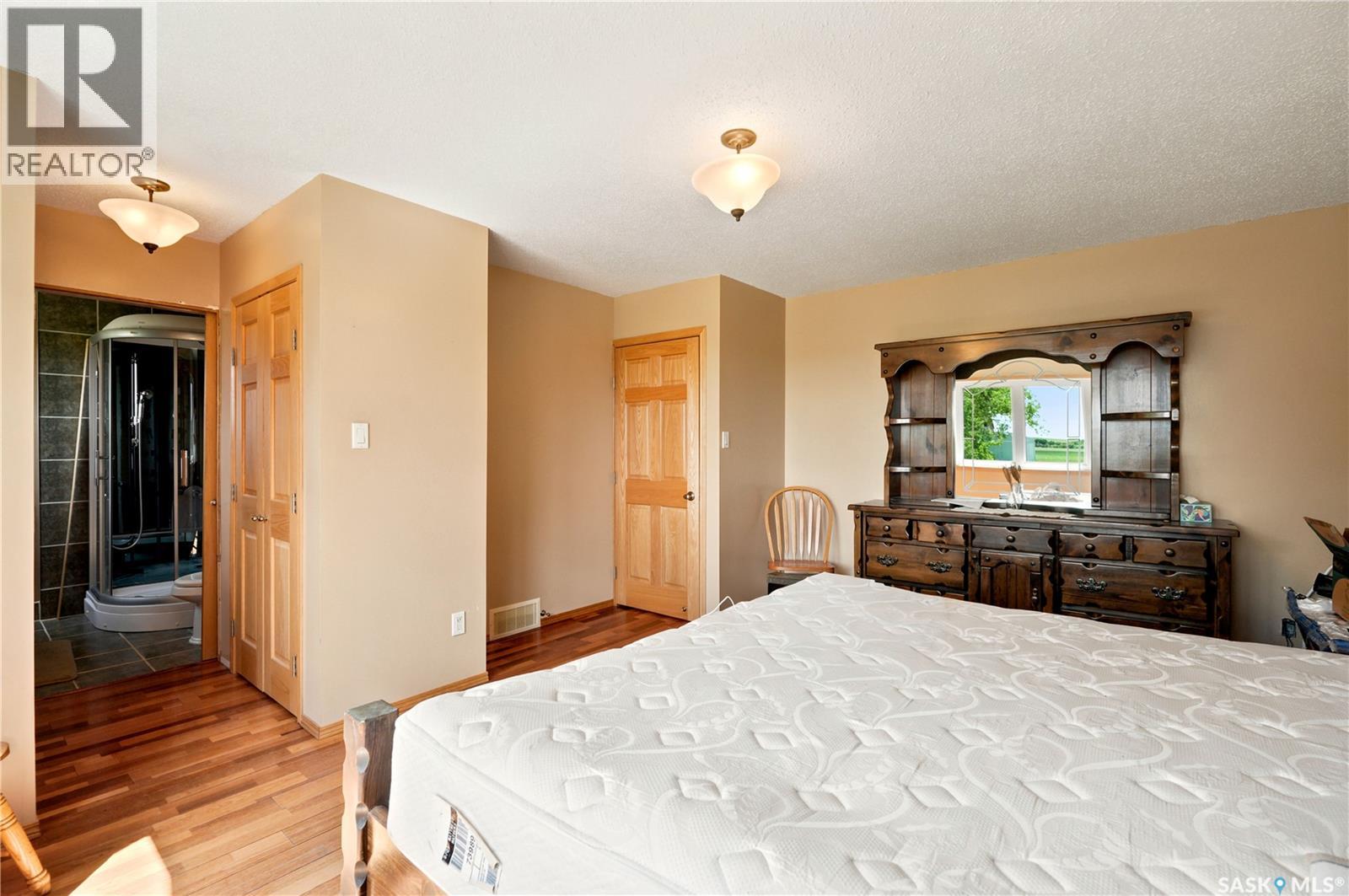 Domremy Acreage, St. Louis Rm No. 431, Saskatchewan  S0K 1G0 - Photo 28 - SK046531