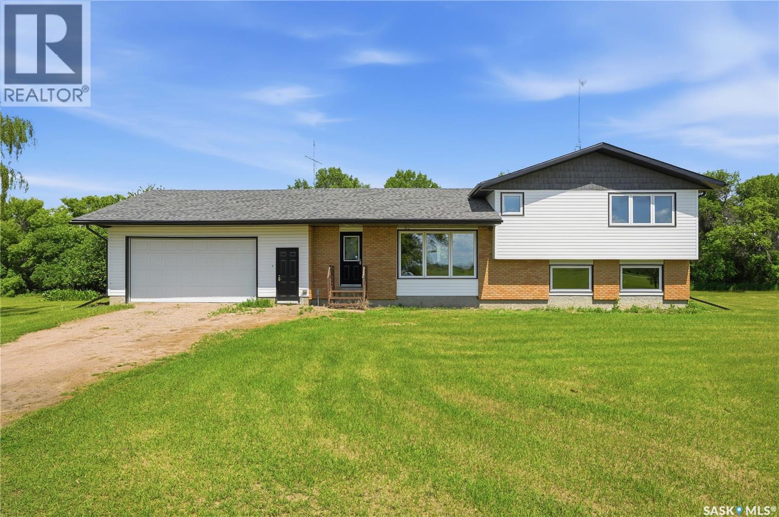 Domremy Acreage, St. Louis Rm No. 431, Saskatchewan  S0K 1G0 - Photo 6 - SK046531