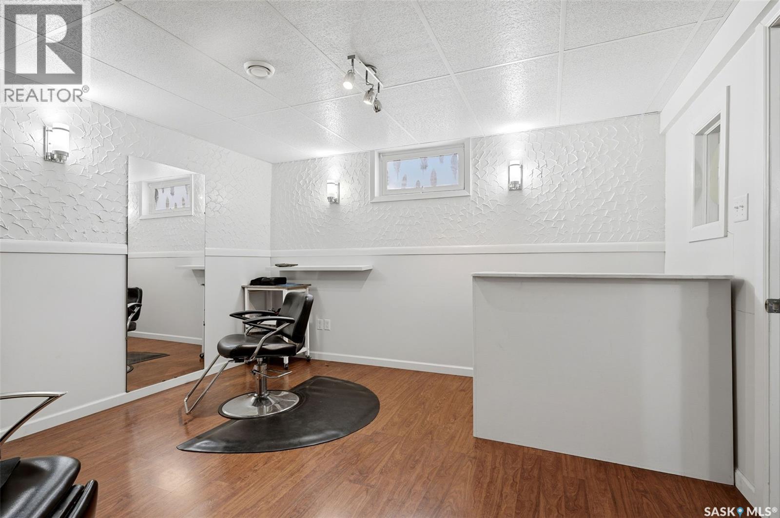 3210 Parliament Avenue, Regina, Saskatchewan  S4S 2L8 - Photo 26 - SK046496