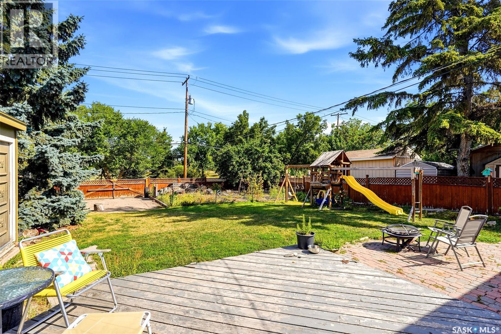 3210 Parliament Avenue, Regina, Saskatchewan  S4S 2L8 - Photo 40 - SK046496