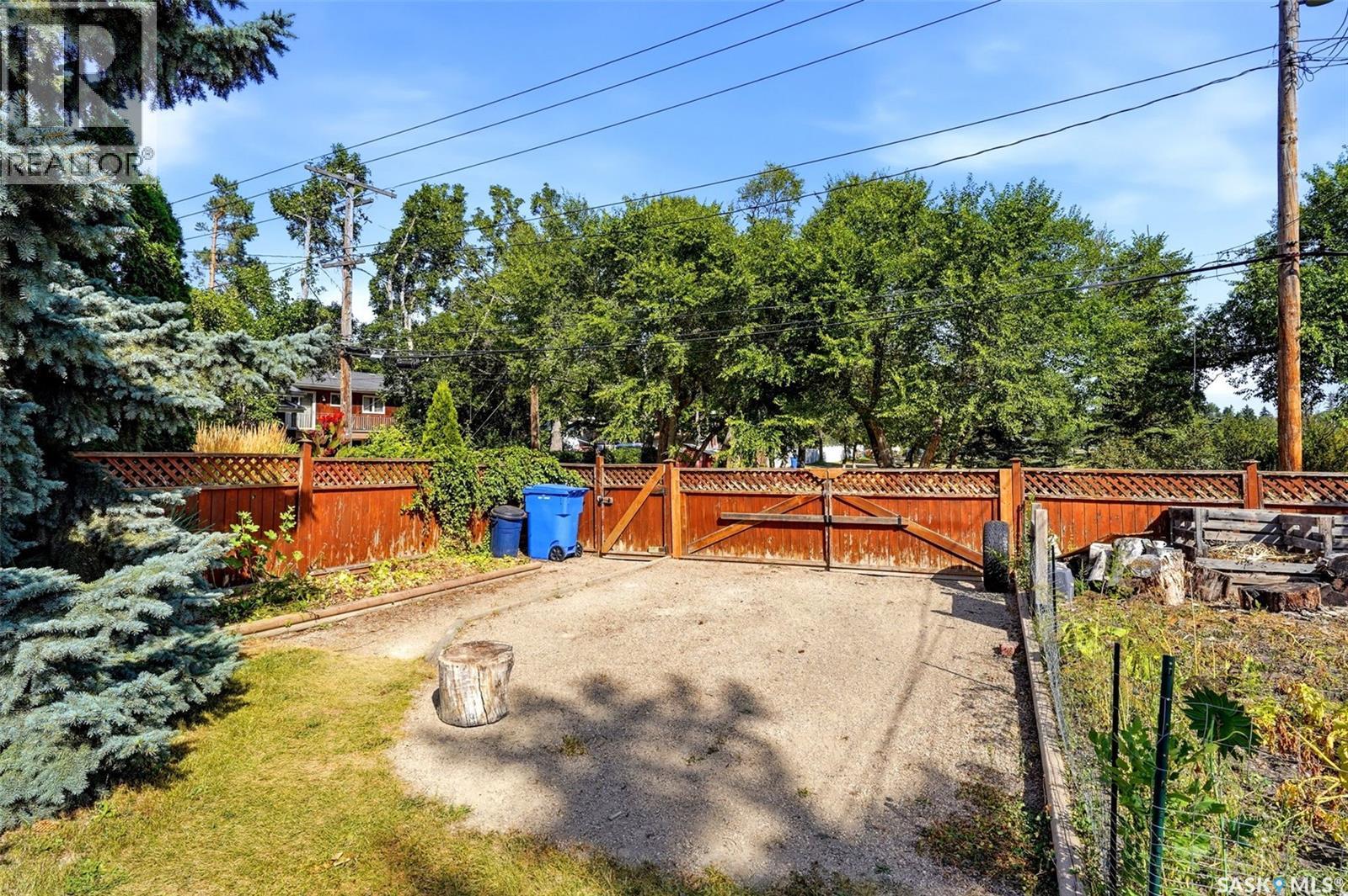 3210 Parliament Avenue, Regina, Saskatchewan  S4S 2L8 - Photo 41 - SK046496