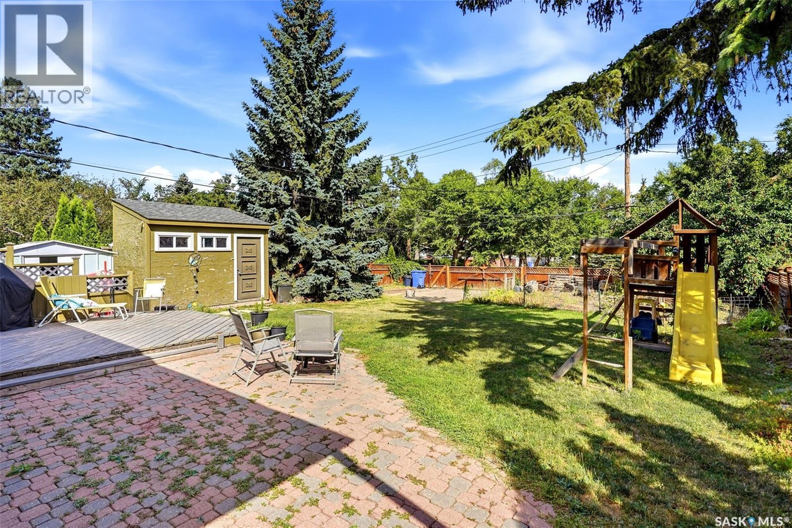 3210 Parliament Avenue, Regina, Saskatchewan  S4S 2L8 - Photo 43 - SK046496