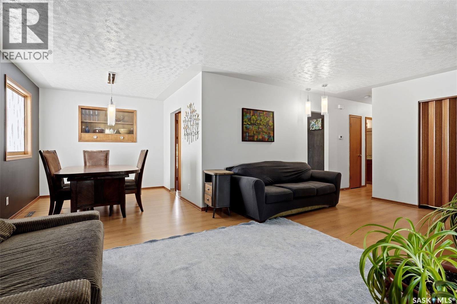 3210 Parliament Avenue, Regina, Saskatchewan  S4S 2L8 - Photo 7 - SK046496