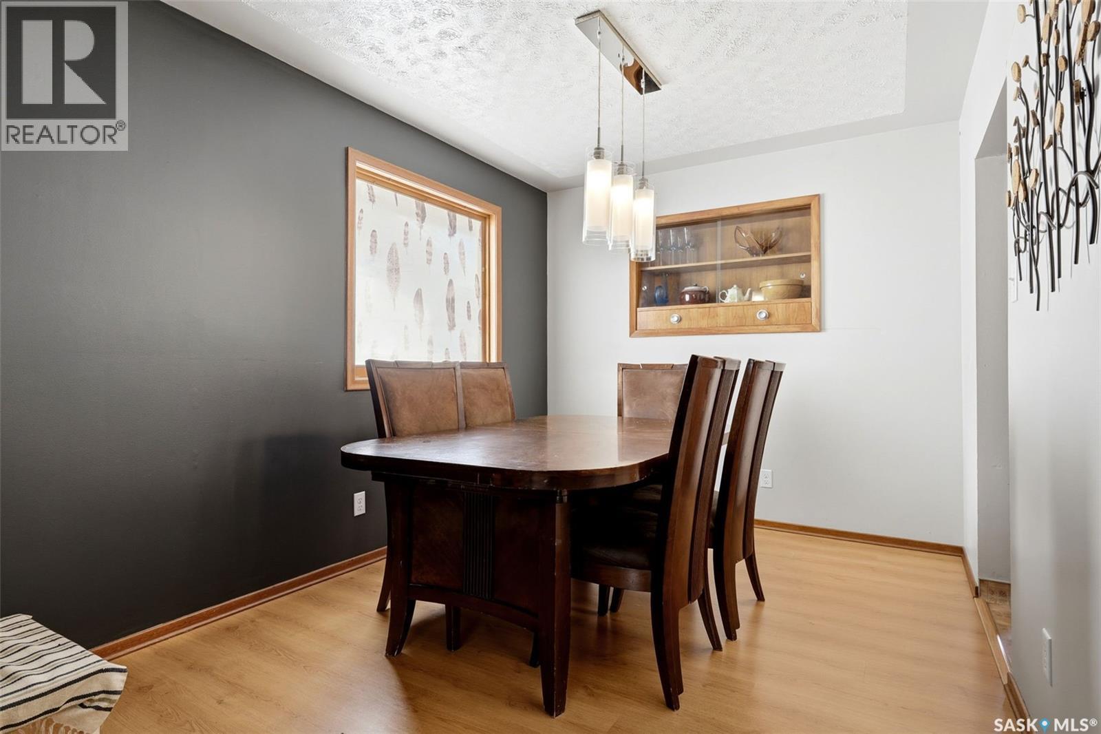 3210 Parliament Avenue, Regina, Saskatchewan  S4S 2L8 - Photo 8 - SK046496