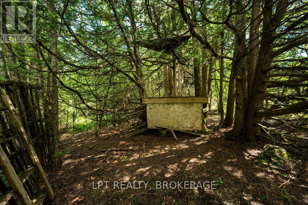 4404 Unity Road, Kingston, Ontario  K0H 2H0 - Photo 10 - X13710214