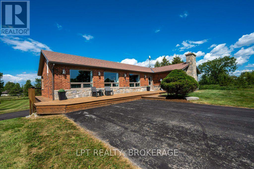 4404 Unity Road, Kingston, Ontario  K0H 2H0 - Photo 11 - X13710214