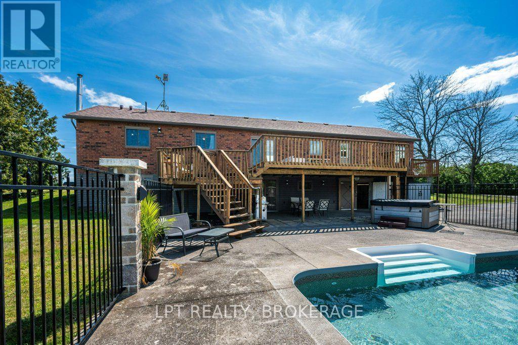 4404 Unity Road, Kingston, Ontario  K0H 2H0 - Photo 12 - X13710214