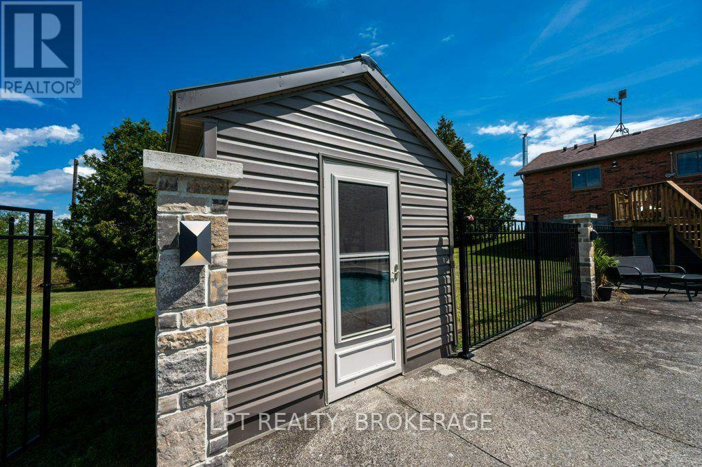 4404 Unity Road, Kingston, Ontario  K0H 2H0 - Photo 13 - X13710214