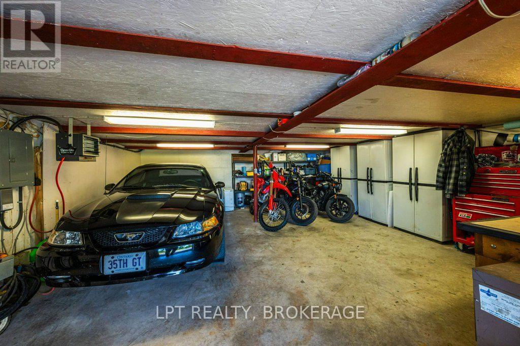 4404 Unity Road, Kingston, Ontario  K0H 2H0 - Photo 15 - X13710214
