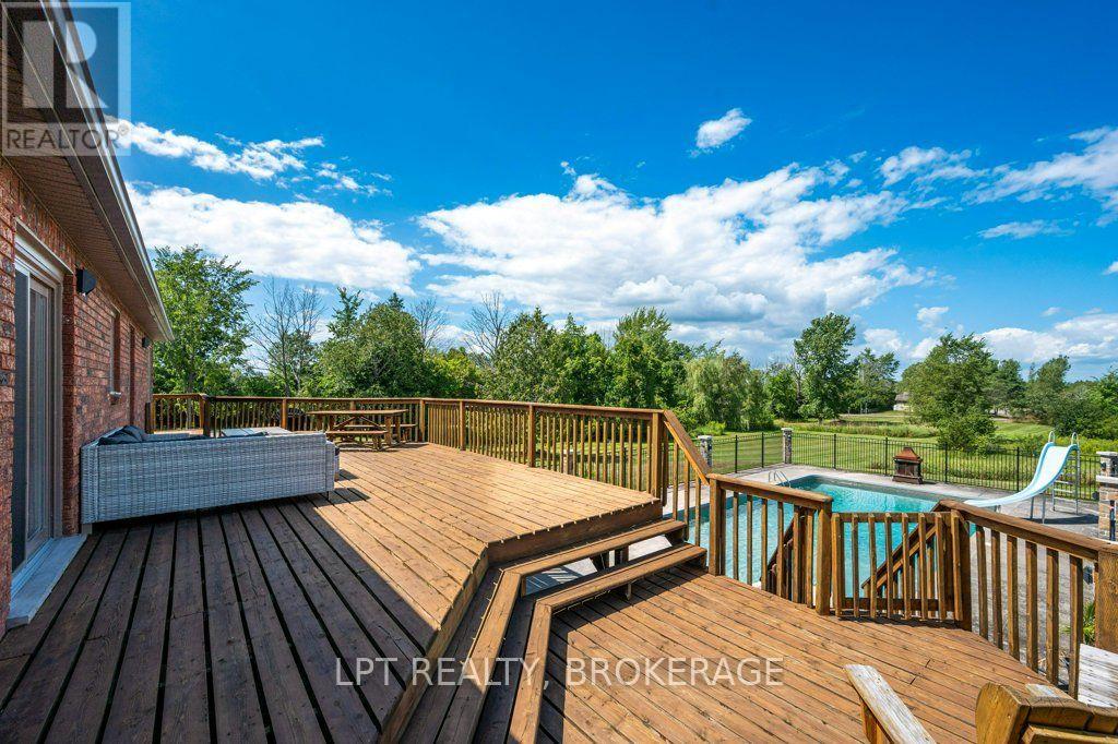 4404 Unity Road, Kingston, Ontario  K0H 2H0 - Photo 16 - X13710214