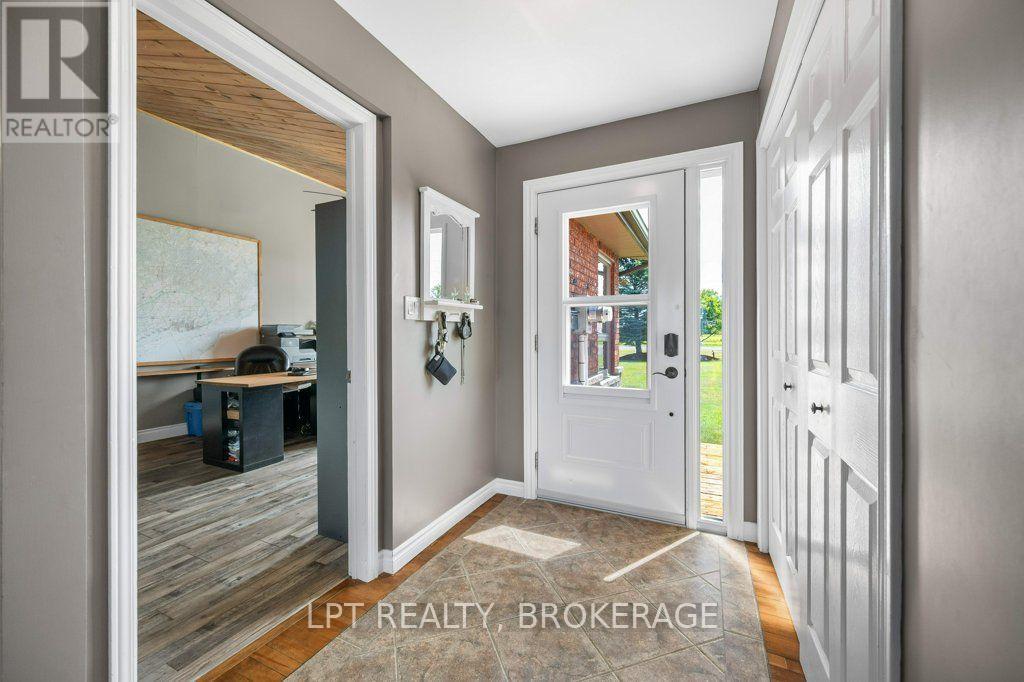 4404 Unity Road, Kingston, Ontario  K0H 2H0 - Photo 17 - X13710214