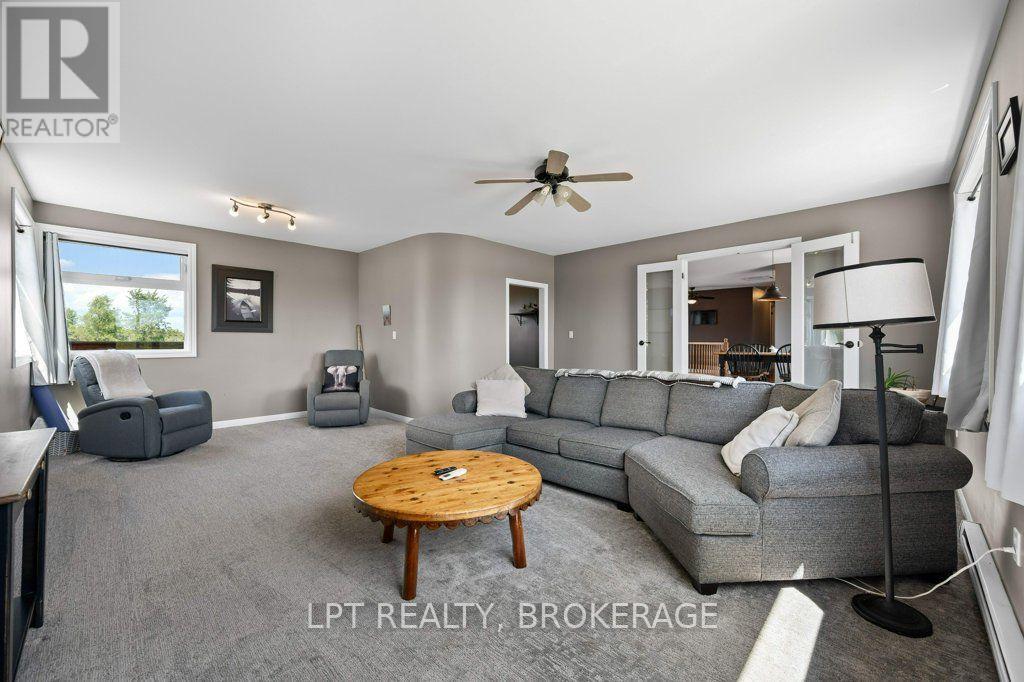 4404 Unity Road, Kingston, Ontario  K0H 2H0 - Photo 19 - X13710214