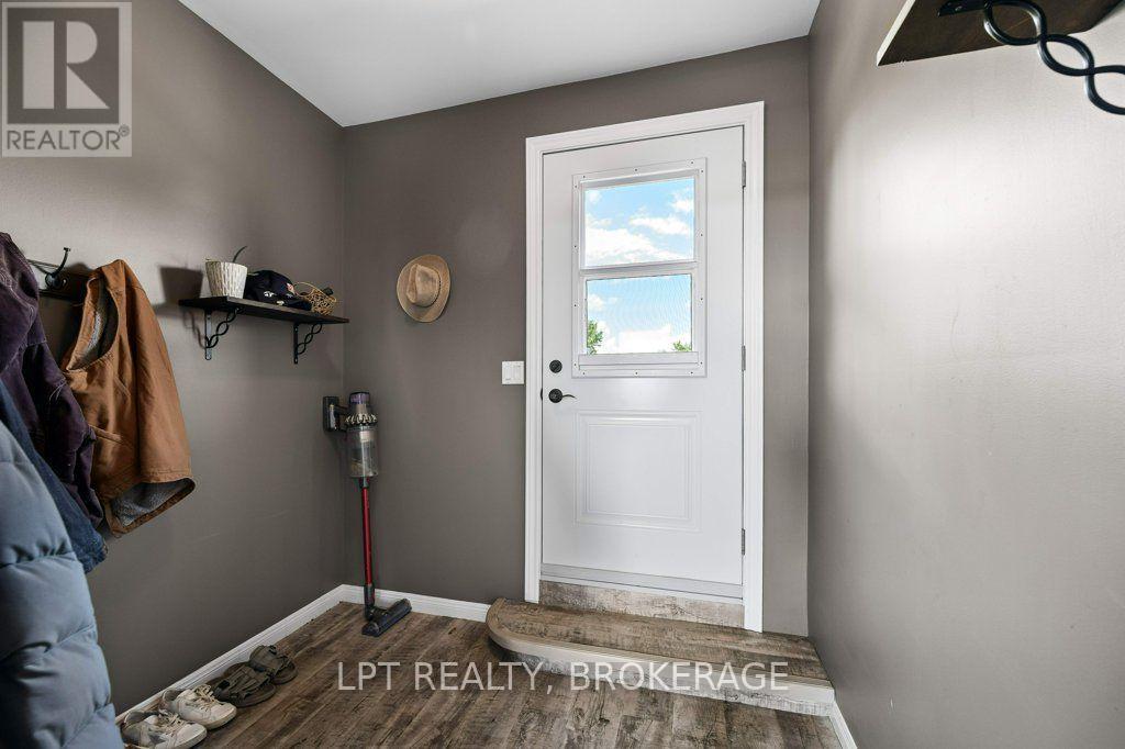 4404 Unity Road, Kingston, Ontario  K0H 2H0 - Photo 20 - X13710214