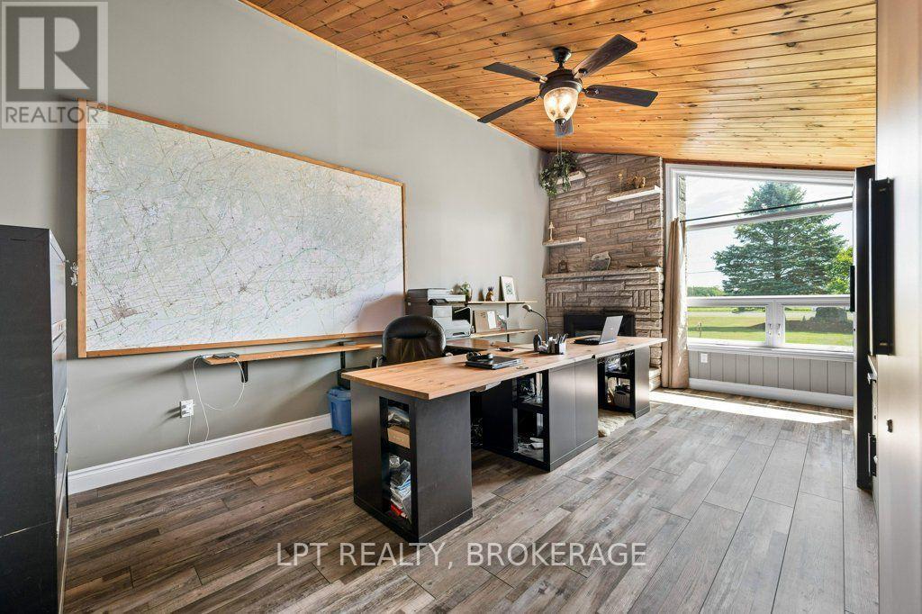 4404 Unity Road, Kingston, Ontario  K0H 2H0 - Photo 21 - X13710214