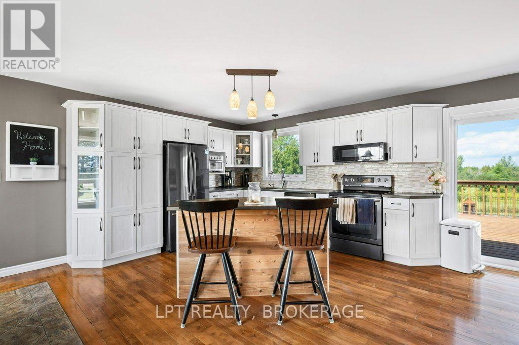4404 Unity Road, Kingston, Ontario  K0H 2H0 - Photo 23 - X13710214