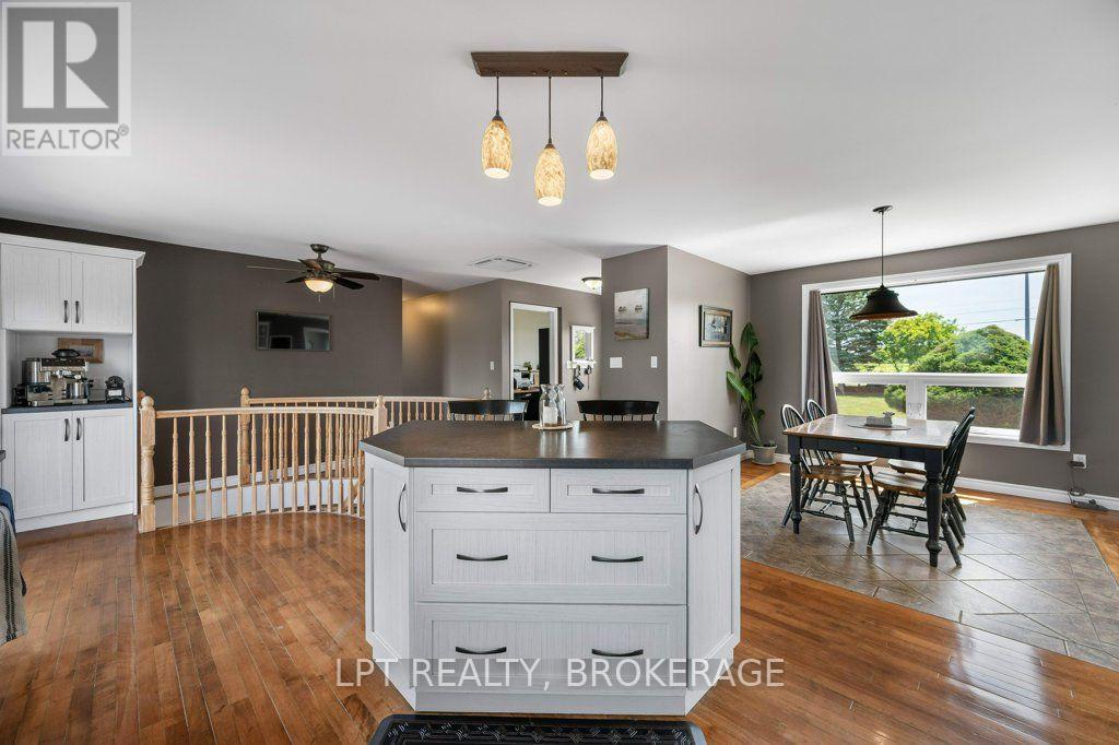 4404 Unity Road, Kingston, Ontario  K0H 2H0 - Photo 24 - X13710214