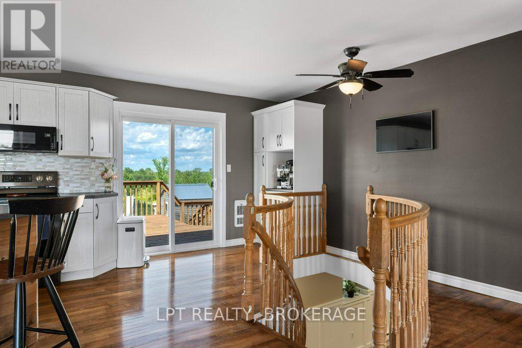 4404 Unity Road, Kingston, Ontario  K0H 2H0 - Photo 25 - X13710214
