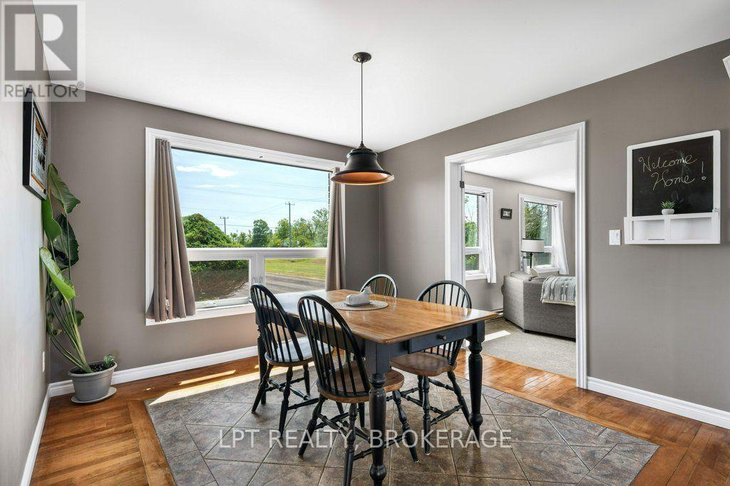 4404 Unity Road, Kingston, Ontario  K0H 2H0 - Photo 26 - X13710214