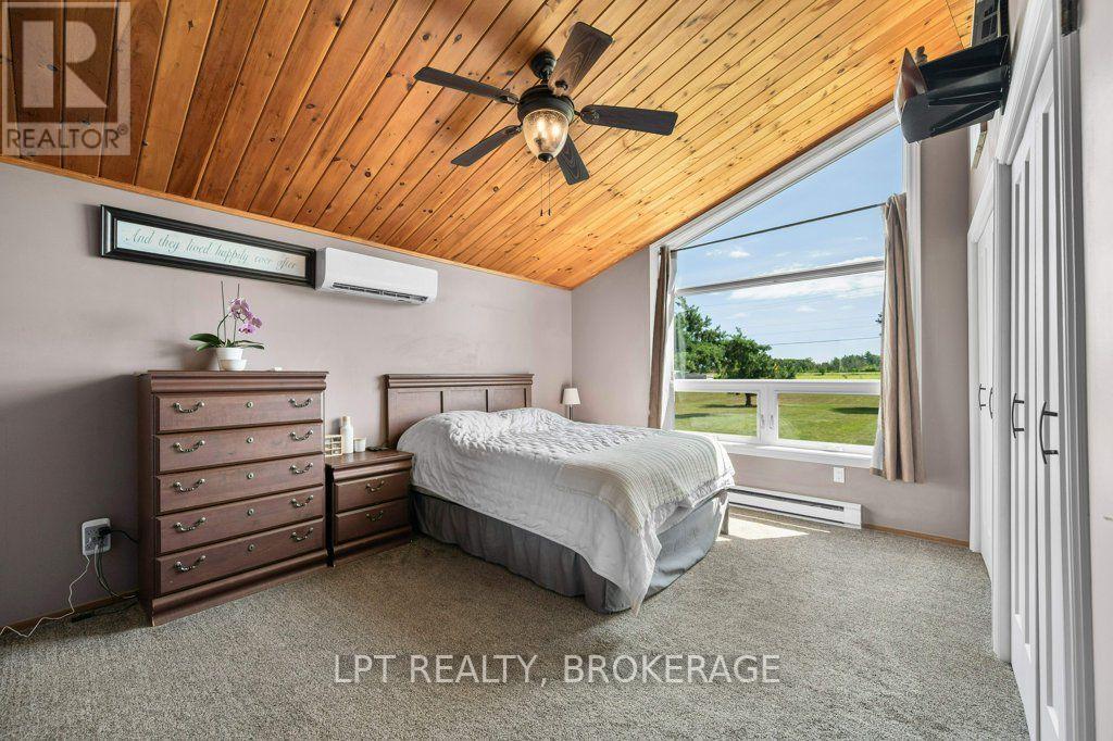 4404 Unity Road, Kingston, Ontario  K0H 2H0 - Photo 27 - X13710214