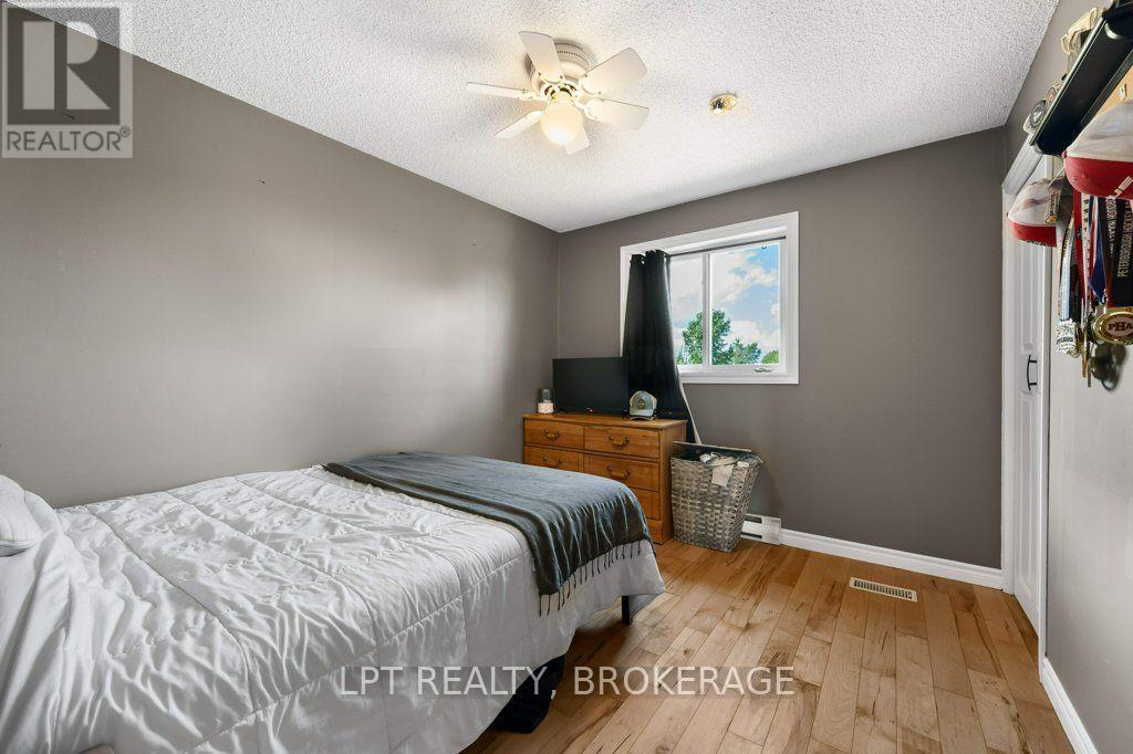 4404 Unity Road, Kingston, Ontario  K0H 2H0 - Photo 29 - X13710214