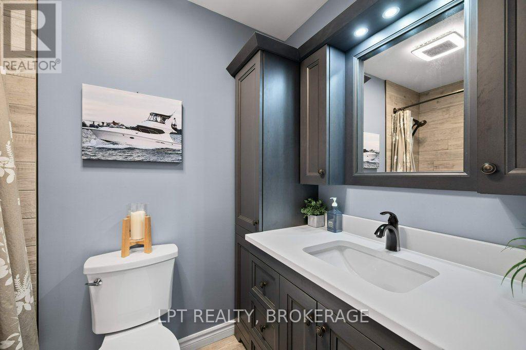 4404 Unity Road, Kingston, Ontario  K0H 2H0 - Photo 31 - X13710214