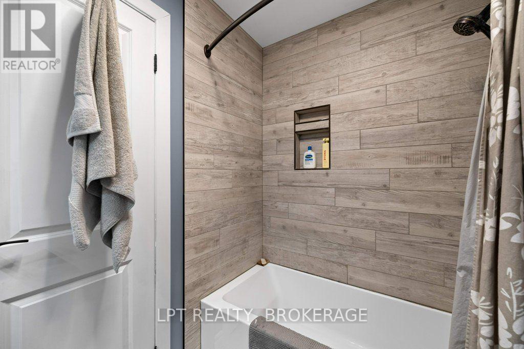 4404 Unity Road, Kingston, Ontario  K0H 2H0 - Photo 32 - X13710214
