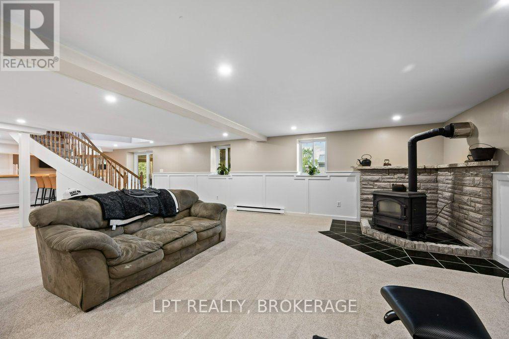 4404 Unity Road, Kingston, Ontario  K0H 2H0 - Photo 33 - X13710214
