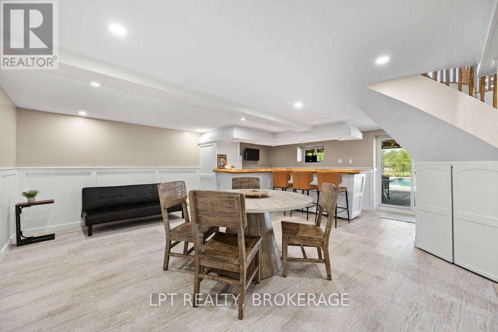 4404 Unity Road, Kingston, Ontario  K0H 2H0 - Photo 34 - X13710214