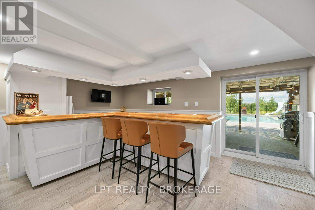 4404 Unity Road, Kingston, Ontario  K0H 2H0 - Photo 35 - X13710214