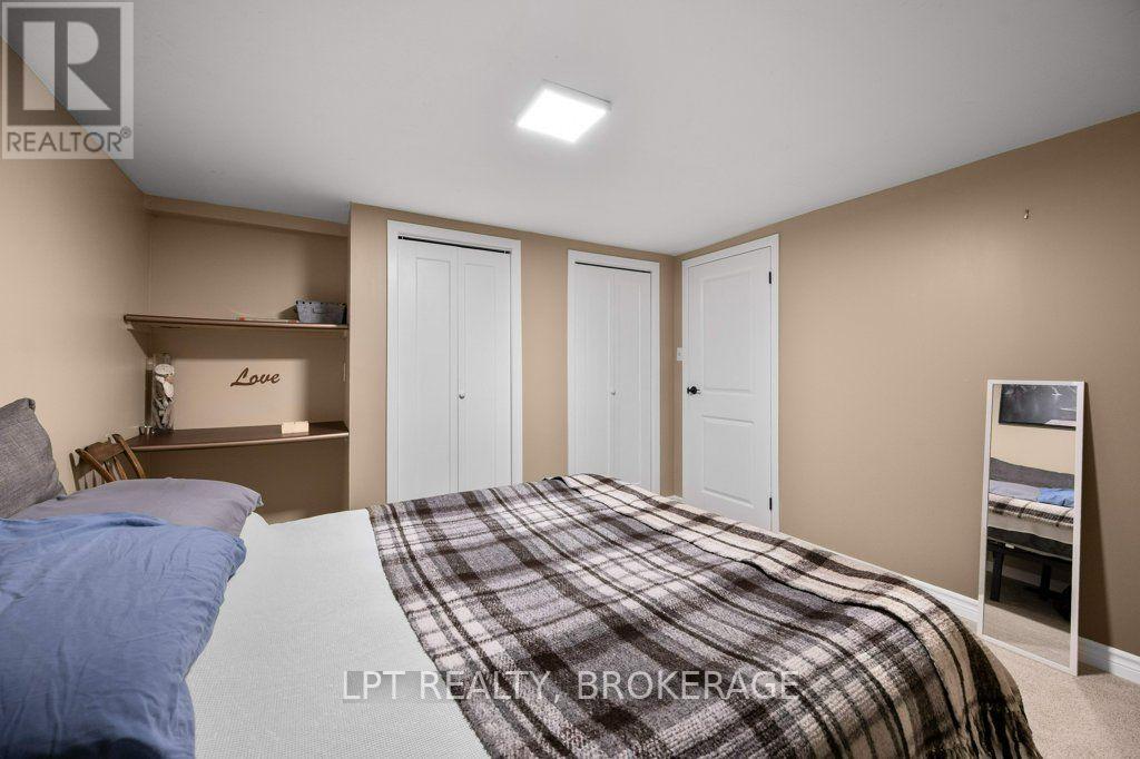4404 Unity Road, Kingston, Ontario  K0H 2H0 - Photo 36 - X13710214