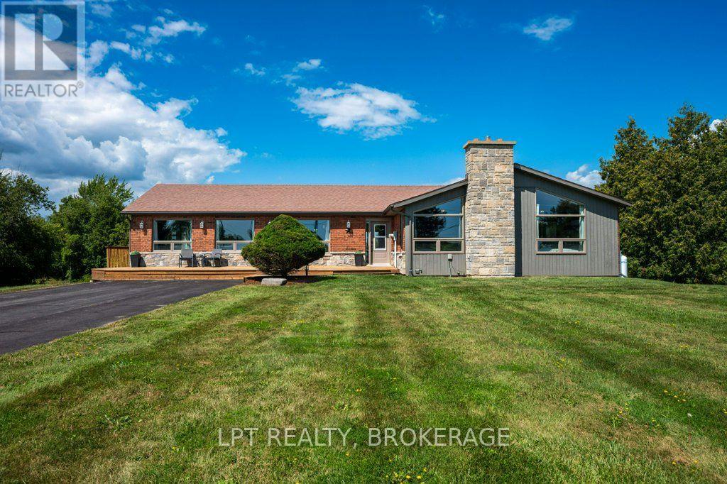 4404 Unity Road, Kingston, Ontario K0H 2H0 - Photo 4 - X13710214