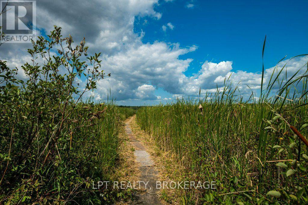 4404 Unity Road, Kingston, Ontario  K0H 2H0 - Photo 43 - X13710214