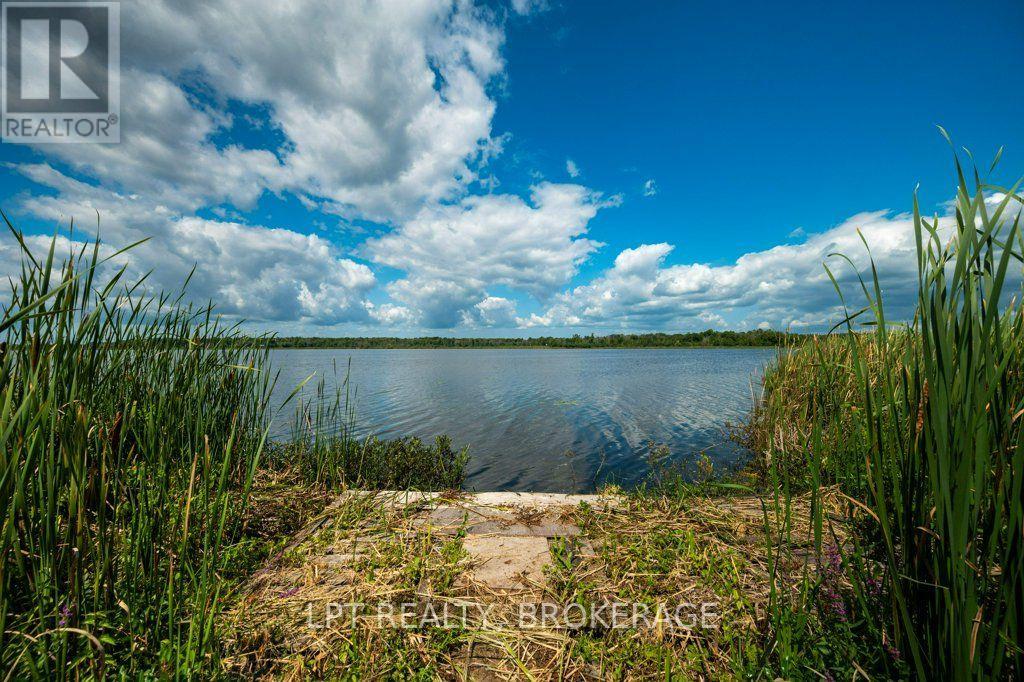 4404 Unity Road, Kingston, Ontario  K0H 2H0 - Photo 44 - X13710214