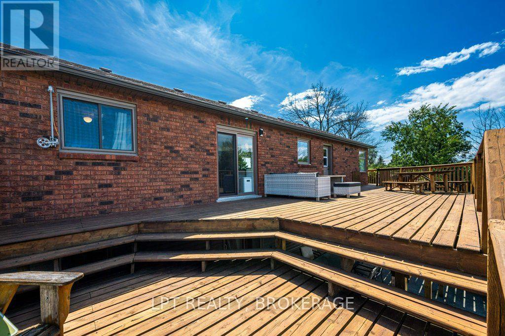 4404 Unity Road, Kingston, Ontario  K0H 2H0 - Photo 48 - X13710214