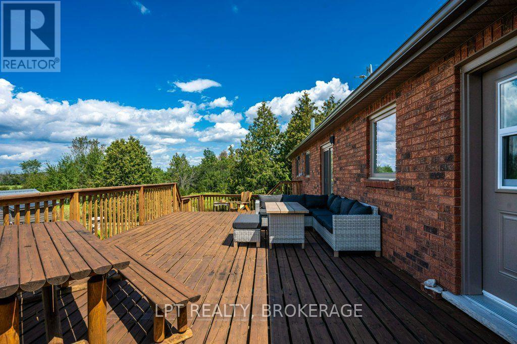 4404 Unity Road, Kingston, Ontario  K0H 2H0 - Photo 49 - X13710214