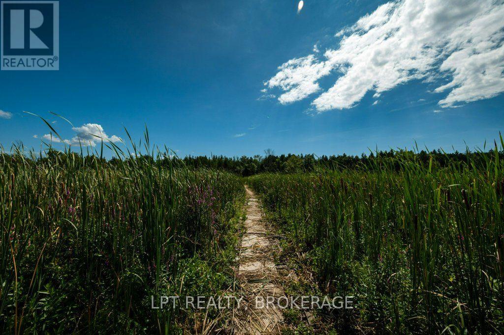 4404 Unity Road, Kingston, Ontario K0H 2H0 - Photo 5 - X13710214