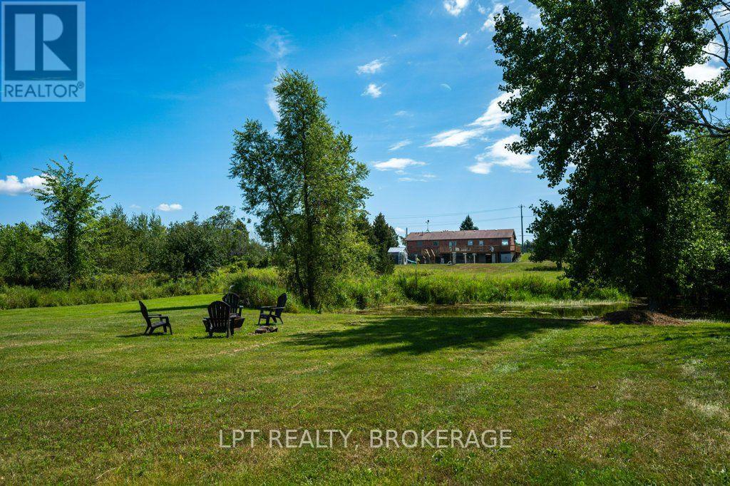 4404 Unity Road, Kingston, Ontario  K0H 2H0 - Photo 50 - X13710214