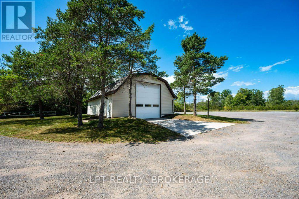 4404 Unity Road, Kingston, Ontario K0H 2H0 - Photo 6 - X13710214