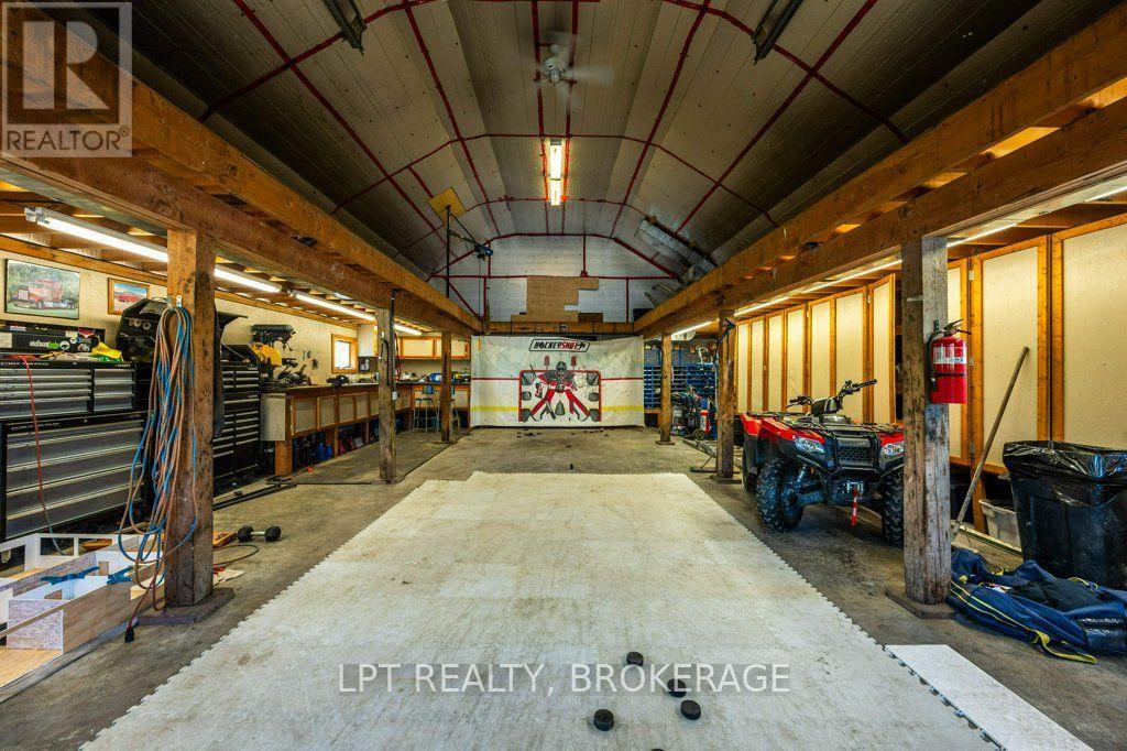 4404 Unity Road, Kingston, Ontario  K0H 2H0 - Photo 9 - X13710214